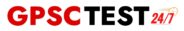 PAY GPSCTEST247